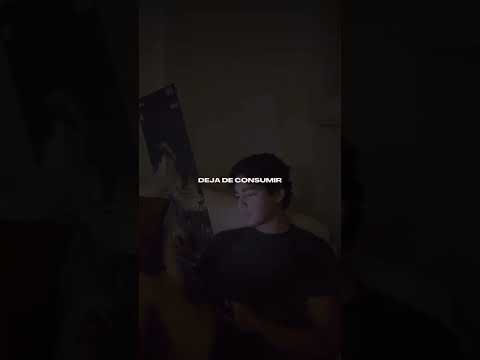 DEJA DE ESCROLEAR❗️❌