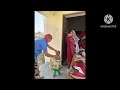MCHN DAY || मातृ शिशु स्वास्थ्य एवं पोषण दिवस