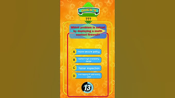 350-701 SCOR Q9 #cisco #ccnpencor #ccnpsecurity #ccnp #ccnpscor #ciscocertification #ccie #ciscoccna