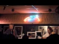 Miniature de la vidéo de la chanson Gary Burr Intro And Bluebird Cafe Chat