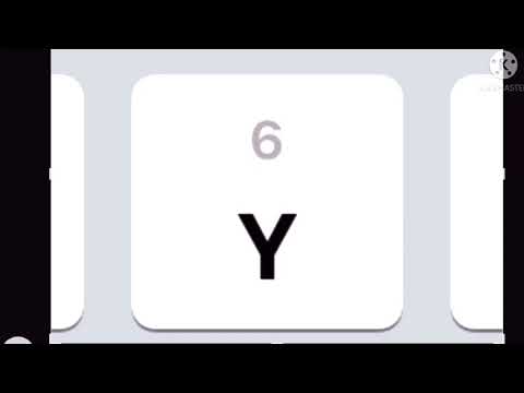 تاه قلبي لما لقا