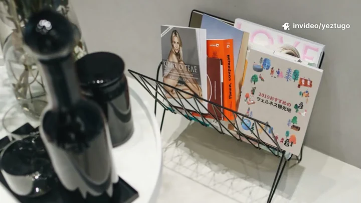 FDA Approves Yeztugo (lenacapavir) as the  HIV Prevention Option Offering 6 Months of Protection