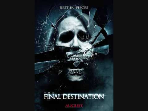 the-final-destination---review