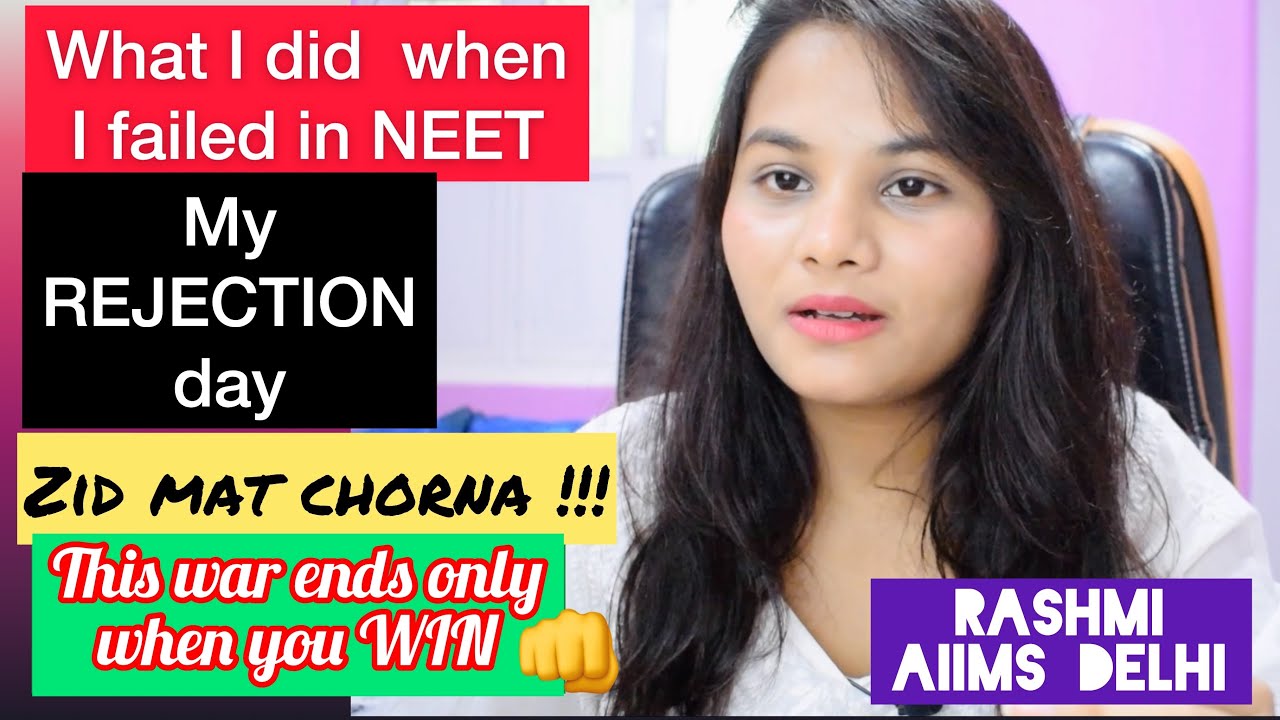 What the dog doing. I failed doing. I failed. What is the dog doing. I failed.