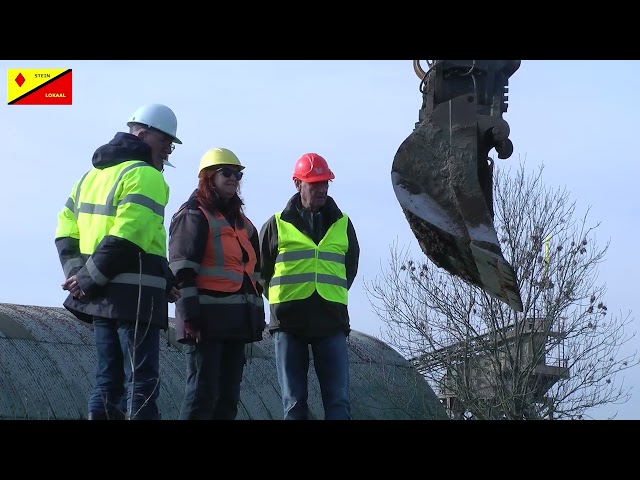 Onderzoek veldschuurdijk Maasbandproject_2024