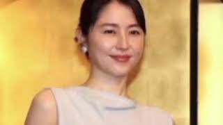 ＜長澤まさみ＞「キングダム」楊端和の美貌が話題　「美しくて大好き」「まさみ様の美しさを味わう映画」