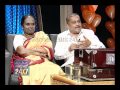 HAMSADHWANI  HAMSALEKHA SPECIAL   SEG 1