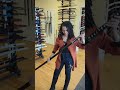 Это САМЫЕ ДЛИННЫЕ Мечи в Истории #шортс