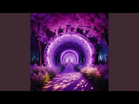 YouTube에서 Pulsar of Hope 보기