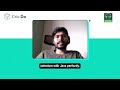Switch Domains in Tech? | Crio QA Automation Review