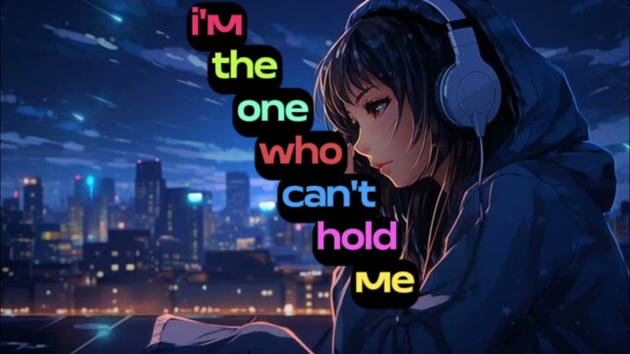 (Balti _Ya_ Lili _feat/ Hamouda _Starix /XZEEZ __SLOWED+ /REVERB ENGLISH LOFI song 🇮🇳🇮🇳🇮🇳🇮🇳🇮🇳🇮🇳