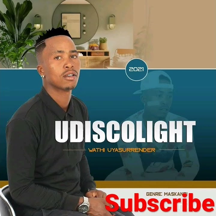 Maskandi Hit🔥🔥🔥(u-Discolight)