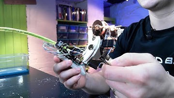 onshouldersTv: Accelerometer & Proximity Sensor