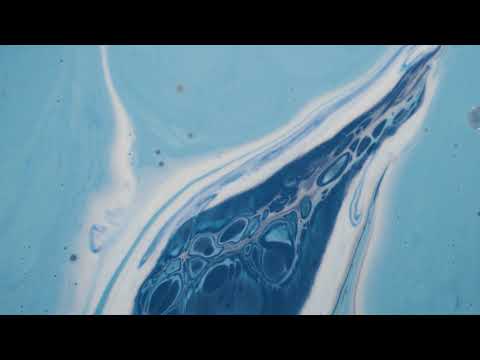Seinabo Sey - Blue (Audio)