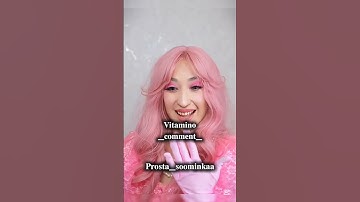 #babymonster #blackpink #cute #kpop #automobile #blink #imnotcool #rose #itzy #makeup