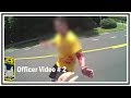 Police Officer Body Cam & Dash Cam Compilation 🐼 𝕄𝕤. ℙ𝕒𝕟𝕕𝕒'𝕤 𝔻𝕖𝕟 🐼 2019 August