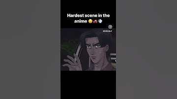The anime is initial D. Second stage 😃 #initiald #ae86 #anime #racing