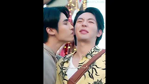 🥺Un ninaivil vaazhnthiduvene🫴🥀My stand-in bl series tamiledit #mystandinseries#bltamiledit#blseries