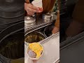 SORBETES