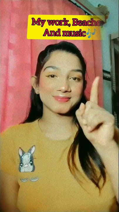 GET TO KNOW ME IN JUST 10SEC😍💜#getoknowme #shorts #youtubeshorts