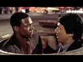 Rush Hour 2 (FUNNY SCENES)