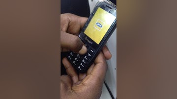 how to hard reset mtn smart stuck on logo or remove password