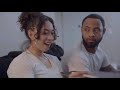 “I Want a F*** Boy” w/ @Jamal The Creative | Comedy Skit