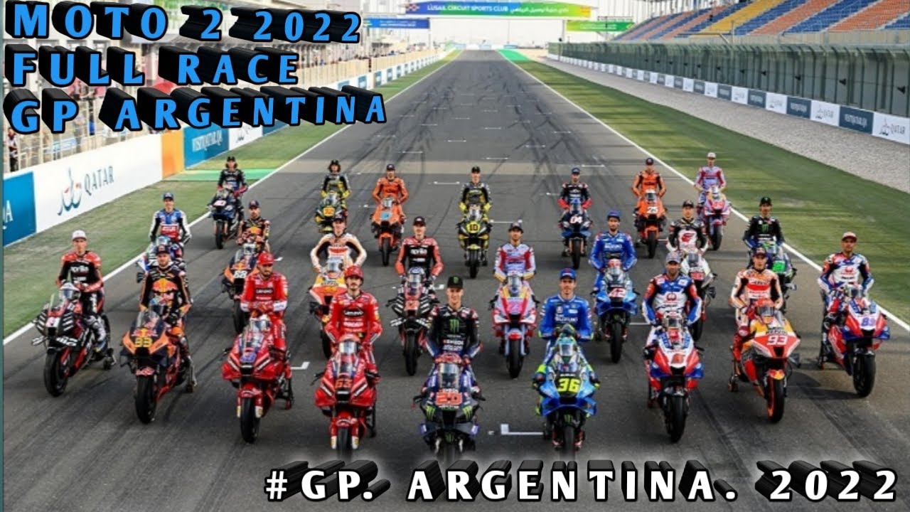 Motogp '07. Live streaming motogp indonesia. Мото gp 2021. Live streaming motogp indonesia. Jeremy mcgrath supercross 98.