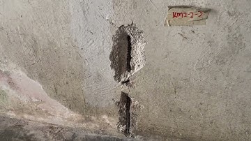 ASSIGNMENT 1 | BST255 BUILDING SURVEYING PRACTICE II