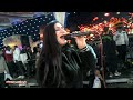 دعاء رشوان و طاطا 2023 مليونيه أولاد عبد الحافط البدنجانيه السنطه لايت شو صطفى زهره 