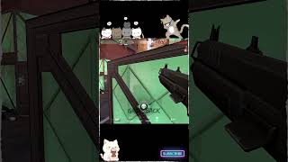 Judge Se Punga Nahi Lene Ka #valorant #valorantclips #grimisback #funny #best #pc #ps5 #video