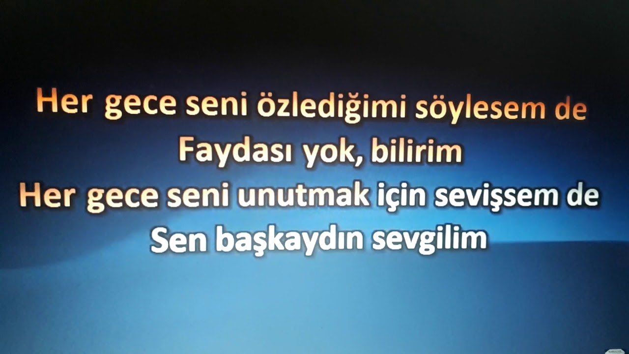 hakan peker affetmedim kendimi mp3