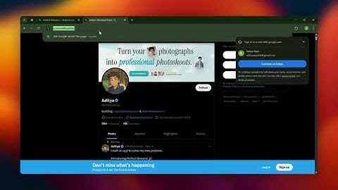 Build an interview winning resumes in minutes | 100% Free