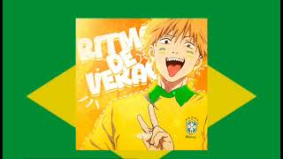 Download Lagu Ritmo De Verao (Ultra slowed) MP3