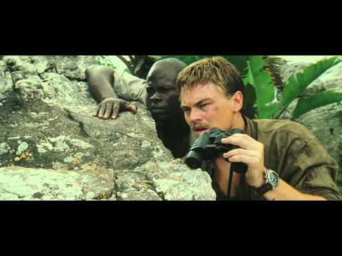 blood-diamond-trailer-hd