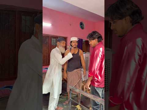 बकरे की कुरबानी क्यो नही हो सकती 😭| #shortvideo #emotional #motivation #islamic