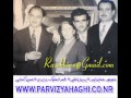 مجموعه ستارگان درخشان قمر الملوک وزیری شماره 410 