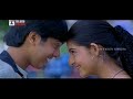 Manjupoloru Penkutty - Ithile nee enthe vannilla | HD video song | Artech Media Mp3 Song