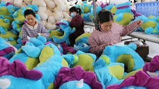 Will We See a Hard Landing in China? Will We See a Hard Landing in China?