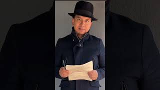#ecuador  #elecciones  #ibarra  #quito  #otavalo  #luisagonzález  #noboa