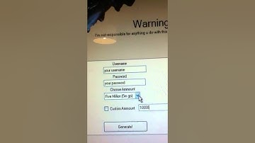 All in one runescape hacker!!!!!!!