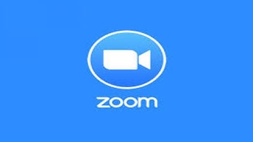 How To Fix Zoom Error Code 1132 [Tutorial]