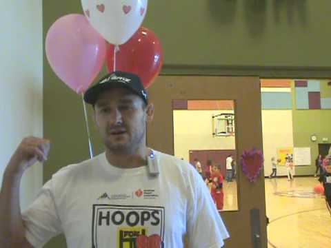 alamosa elementary school heart colorado hoops