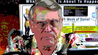 Dinosaur Adventure Land is a Dumb and Dangerous Cult! - Whack A Hovind | Yamato Live!