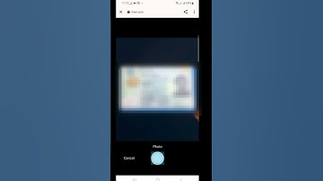 fiverr account verification 2023 |The ID Verification Process Requires Camera Access  problem Fiverr
