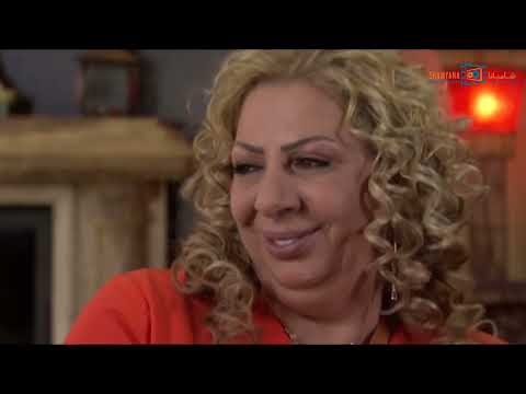 مسلسل سوبر فاميلي 2 الحلقة 16 السادسة عشر بطولة عبدالرحمن قويدر 