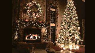The Christmas Waltz - Tony Bennett