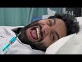 الدكتور احمد شريف جنون