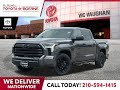 2024 Toyota Tundra SR5 TX San Antonio, Austin, Boerne, San Marcos, Killeen