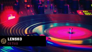 Lensko - Cetus (No Copyright Music for Vlog)